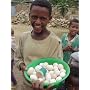 AIDS Orphans Rising: What You Should Know and What&hellip by Mary Elizabeth Lloyd
