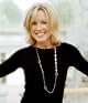 Lisa Johnson