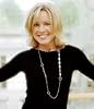 Lisa Johnson