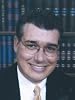 Paul Falcone