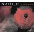 Nanise': A Navajo Herbal: One Hundred Plants From the Navajo Reservation