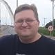 Christopher Hadnagy