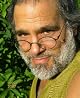 Mark Mathew Braunstein