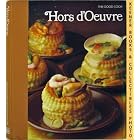 Hors d'oeuvre (The Good Cook Series) by Time Life Books