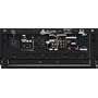 Pioneer PRO 111FD - 50" Elite KURO plasma TV with &hellip by Pioneer