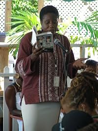 Image of Joanne C. Hillhouse