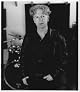 Larry Kirwan