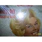 Bright and Shiny by Doris Day