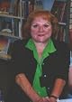 Ann Rule