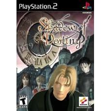 Shadow of Destiny