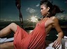 Cassie