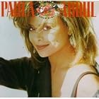 Click here to buy Forever Your Girl by  Paula Abdul .