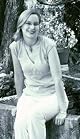 Jill Pascoe