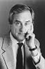 Harold Evans