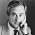 Thumbnail image of Harold Evans