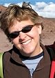 Dawn DeVries Sokol