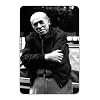 Amazon's Charles Bukowski Page