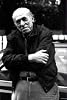 Charles Bukowski