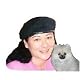 Barbara Aoki Poisson