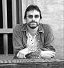 Jeff Mariotte