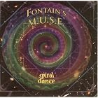 Spiral Dance by Fontain's M.U.S.E.