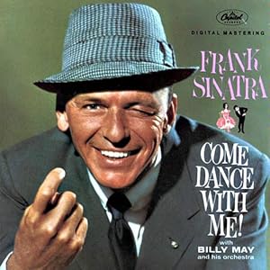 [Image: 431ce893e7a02c129ddd4110.L._AA300_.jpg]