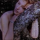 Click here to buy Hey Jupiter Professional Widow by  Tori Amos .