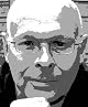 Christopher P. Wilson