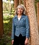 Karen M. Wyatt