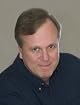 Kent Lester