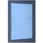 May Papers, or "Our Lady and the Early Christians" (Our Lady's Library) (Our Lady's Library, May Papers) book cover