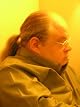 Donald J. Bingle