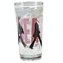 THE BEATLES ABBEY ROAD TUMBLER GLASS Vandor