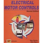 Electrical Motor Controls by  Gary Rockis and Glen Mazur