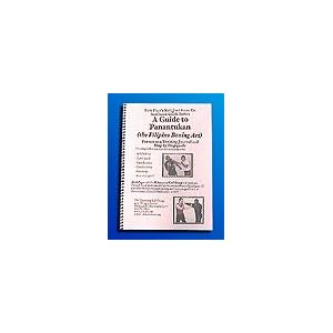 A Guide to Panantukan (the Filipino Boxing Art): Rick Faye's Kali jeet Kune Do... by Rick Faye
