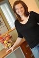 Amy Traverso