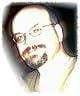 Gordon Meyer