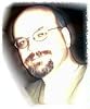 Gordon Meyer