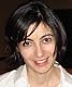 Anne Korin