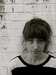 Heather Christle