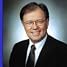 John L. Pfenninger