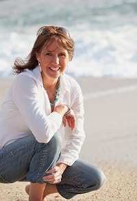 Image of Heather Hummel