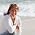 Thumbnail image of Heather Hummel