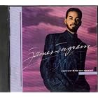 Never Felt So Good by James Ingram