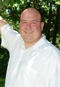 Image of Mark Miller