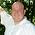 Thumbnail image of Mark Miller
