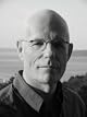 David Livingstone Smith