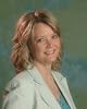Sally Herigstad