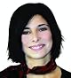 Dr. Fern Kazlow