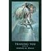 Trailing You: Poems